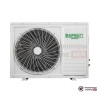 Настенная сплит-система Green TSI/TSO-18HRIY1 Wi-Fi в Гомеле