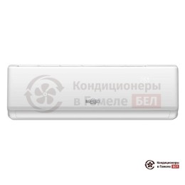 Green TSI/TSO-09HRIY1
