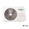 Настенная сплит-система Green TSI/TSO-12HRIY1 в Гомеле