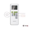 Настенная сплит-система Green TSI/TSO-12HRIY1 в Гомеле