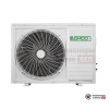 Настенная сплит-система Green TSI/TSO-18HRSY1 в Гомеле