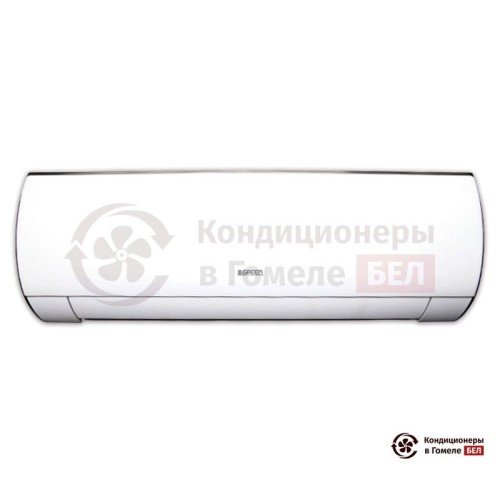 Настенная сплит-система Green GRI-12HH2/GRO-12HH3 в Гомеле
