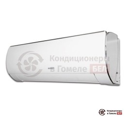 Green GRI-12HH2/GRO-12HH3