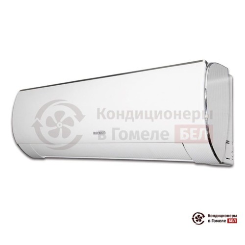 Настенная сплит-система Green GRI-12HH2/GRO-12HH3 в Гомеле