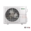 Настенная сплит-система Green GRI-12HH2/GRO-12HH3 в Гомеле