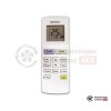 Настенная сплит-система Green GRI-12HH2/GRO-12HH3 в Гомеле