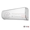 Настенная сплит-система Green GRI-18HH2/GRO-18HH3 в Гомеле