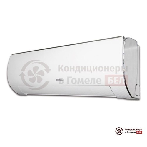 Настенная сплит-система Green GRI-18HH2/GRO-18HH3 в Гомеле