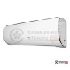 Настенная сплит-система Green GRI-24HH2/GRO-24HH3 в Гомеле