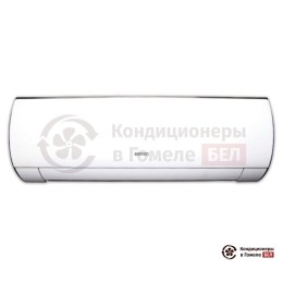 Green GRI-09HH2/GRO-09HH3