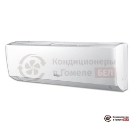 Green GRI-12IGK2/GRO-12IGK3