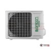 Настенная сплит-система Green GRI-12IGK2/GRO-12IGK3 в Гомеле