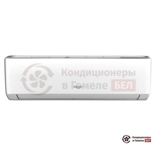 Настенная сплит-система Green GRI-07IGK2/GRO-07IGK3 в Гомеле