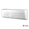 Настенная сплит-система Green GRI-07IGK2/GRO-07IGK3 в Гомеле