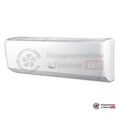 Настенная сплит-система Green GRI-07IGK2/GRO-07IGK3 в Гомеле