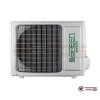 Настенная сплит-система Green GRI-07IGK2/GRO-07IGK3 в Гомеле