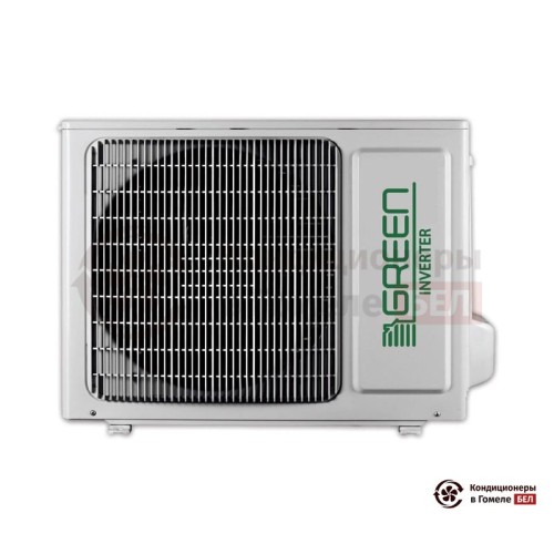 Настенная сплит-система Green GRI-07IGK2/GRO-07IGK3 в Гомеле