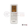 Настенная сплит-система Green GRI-07IGK2/GRO-07IGK3 в Гомеле