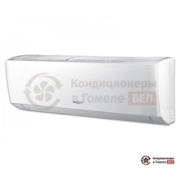 Green GRI-24 IGK2/GRO-24 IGK3