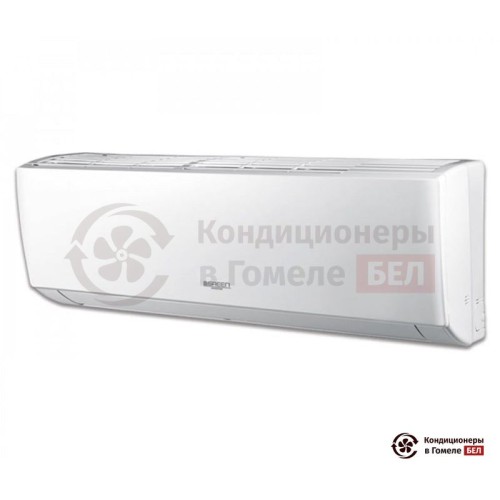 Настенная сплит-система Green GRI-24 IGK2/GRO-24 IGK3 в Гомеле