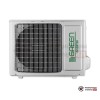 Настенная сплит-система Green GRI-24 IGK2/GRO-24 IGK3 в Гомеле
