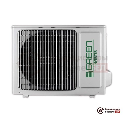 Настенная сплит-система Green GRI-24 IGK2/GRO-24 IGK3 в Гомеле