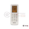 Настенная сплит-система Green GRI-24 IGK2/GRO-24 IGK3 в Гомеле
