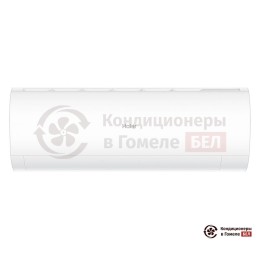 Haier HSU-12HPL103/R3/-40C