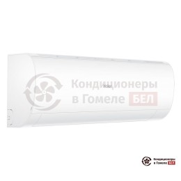 Haier HSU-18HPL103/R3/-40C