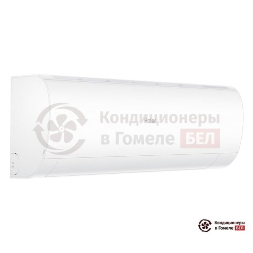 Настенная сплит-система Haier HSU-24HPL103/R3 в Гомеле