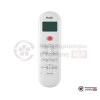 Настенная сплит-система Haier HSU-24HPL103/R3 в Гомеле