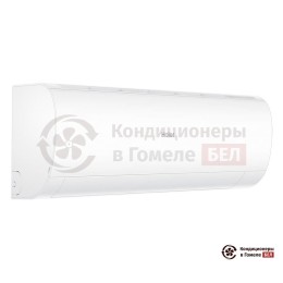 Haier HSU-09HPL103/R3
