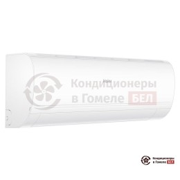 Haier AS20HPL1HRA/1U20HPL1FRA