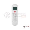 Настенная сплит-система Haier AS70PHP2HRA/1U70PHP1FRA в Гомеле
