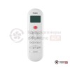 Настенная сплит-система Haier AS25PHP1HRA/1U25PHP1FRA в Гомеле