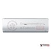 Настенная сплит-система Haier AS25NHPHRA/1U25NHPFRA в Гомеле