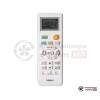 Настенная сплит-система Haier AS25NHPHRA/1U25NHPFRA в Гомеле