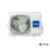 Настенная сплит-система Haier HSU-30HNH03/R2-W/HSU-30HUN03/R2/-40 в Гомеле