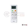 Настенная сплит-система Haier HSU-30HNH03/R2-W/HSU-30HUN03/R2/-40 в Гомеле
