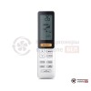 Настенная сплит-система Haier AS35S2SF1FA-W/1U35S2SM1FA в Гомеле