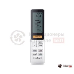Haier AS35S2SF1FA-W/1U35S2SM1FA