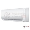 Настенная сплит-система Haier AS50S2SF1FA-W/1U50S2SJ2FA в Гомеле