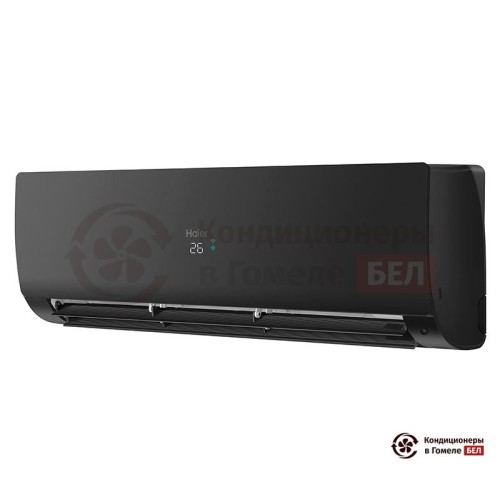 Настенная сплит-система Haier AS25S2SF2FA-B/1U25S2SM3FA в Гомеле