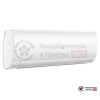 Настенная сплит-система Haier AS25S2SF2FA-W/1U25S2SM3FA в Гомеле