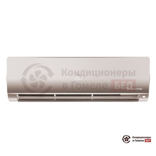 Настенная сплит-система Haier AS25S2SF1FA-G/1U25S2SM1FA в Гомеле