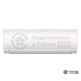 Haier AS25S2SF1FA-W/1U25S2SM1FA
