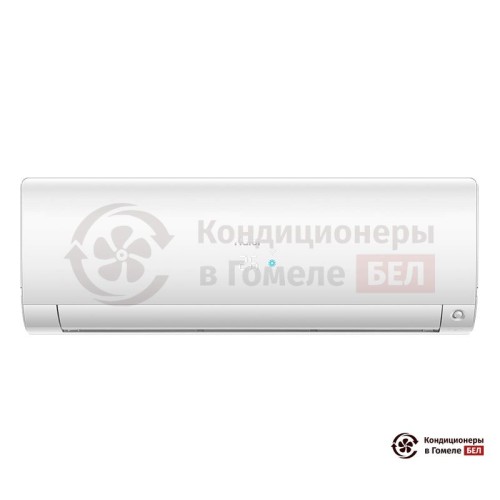 Настенная сплит-система Haier AS25S2SF1FA-W/1U25S2SM1FA в Гомеле