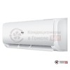 Настенная сплит-система Haier AS25S2SF1FA-W/1U25S2SM1FA в Гомеле