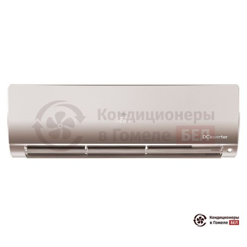 Настенная сплит-система Haier AS25S2SF2FA-G/1U25S2SM3FA в Гомеле