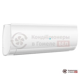 Haier AS50S2SF2FA-W/1U50S2SJ3FA